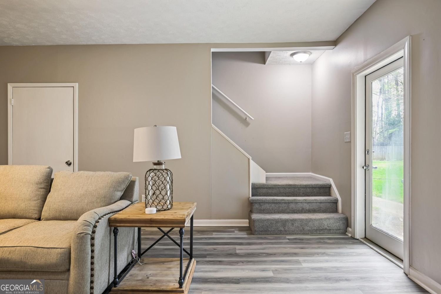 785 Hembree Crossing Roswell - Photo 24