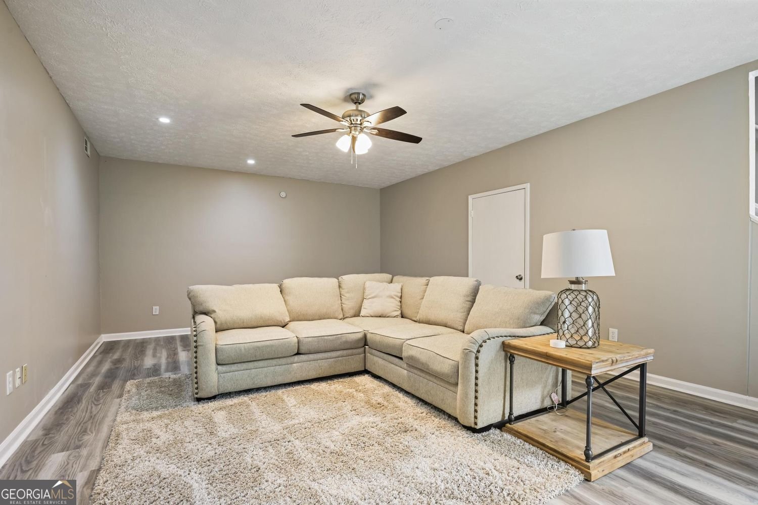 785 Hembree Crossing Roswell - Photo 25