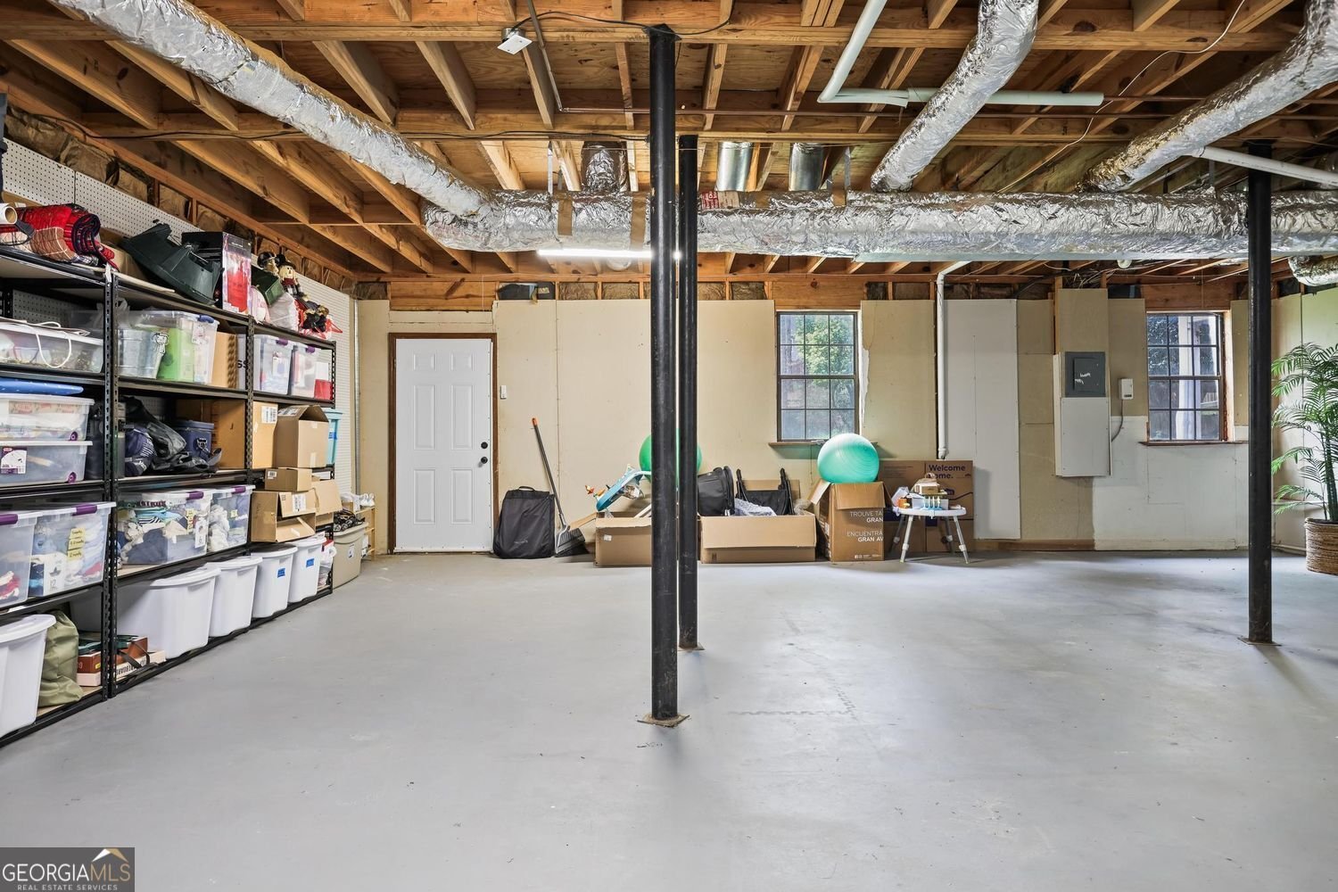 785 Hembree Crossing Roswell - Photo 26