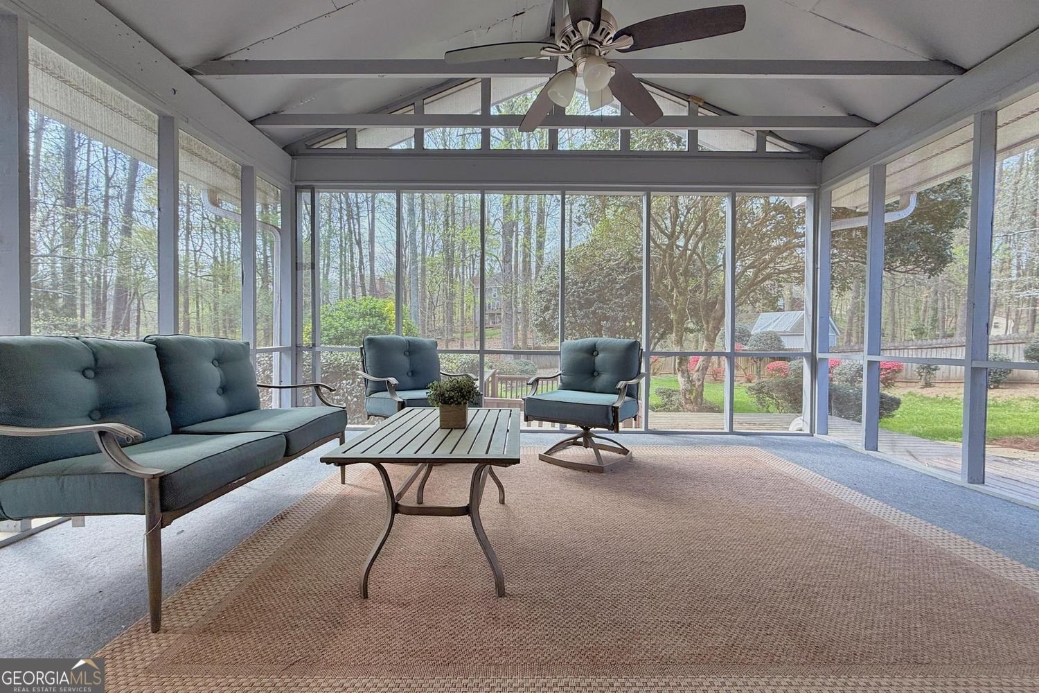 785 Hembree Crossing Roswell - Photo 27