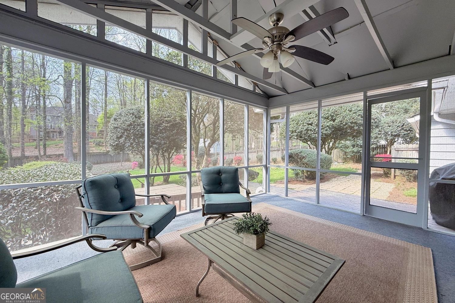 785 Hembree Crossing Roswell - Photo 28