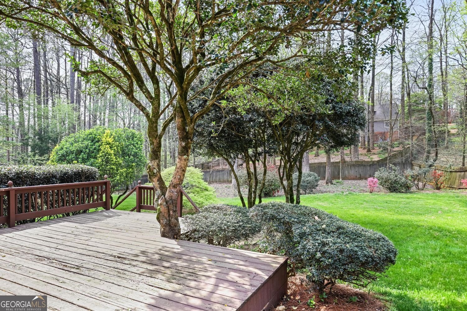 785 Hembree Crossing Roswell - Photo 29