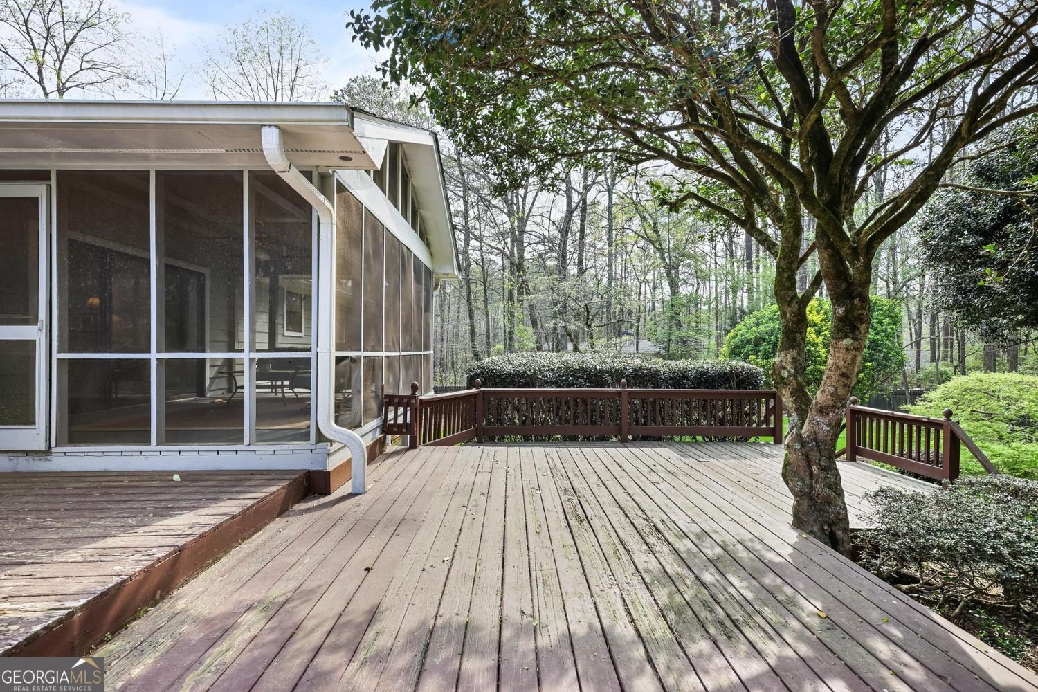 785 Hembree Crossing Roswell - Photo 30