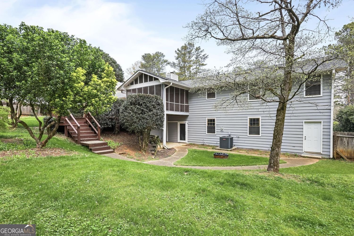 785 Hembree Crossing Roswell - Photo 33