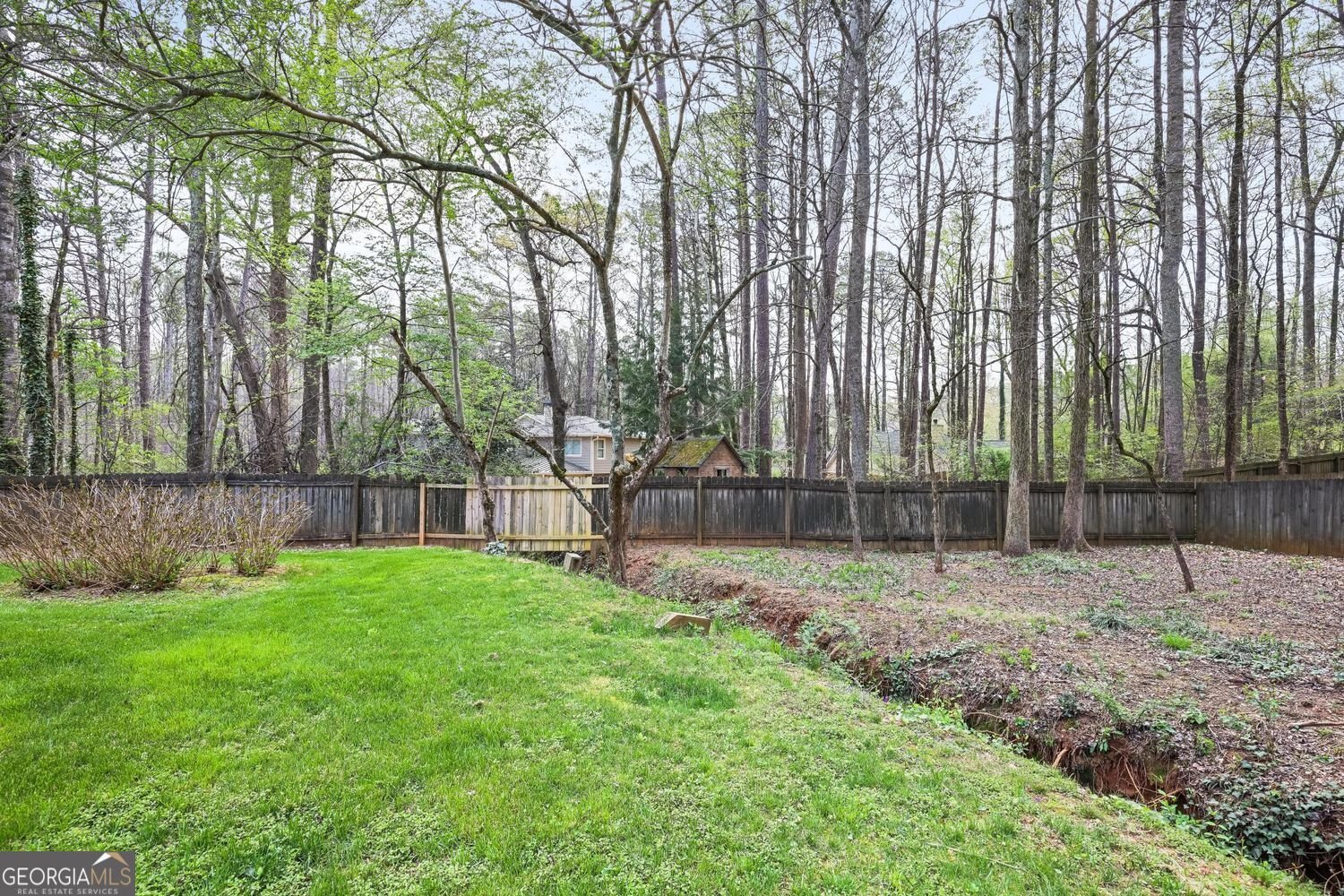 785 Hembree Crossing Roswell - Photo 39