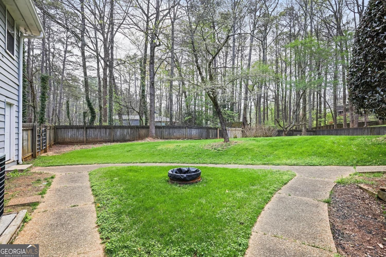 785 Hembree Crossing Roswell - Photo 40