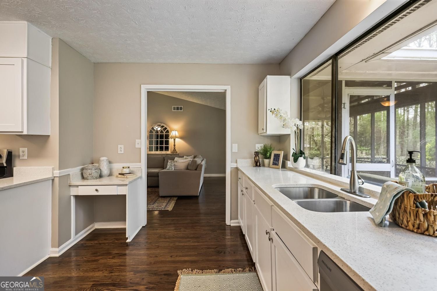 785 Hembree Crossing Roswell - Photo 7