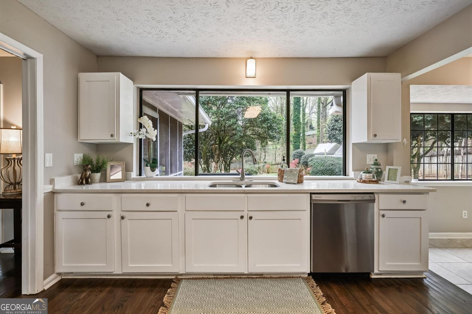 785 Hembree Crossing Roswell - Photo 8