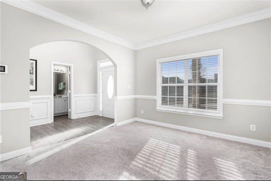 2150 Allen Way Ellenwood - Photo 10