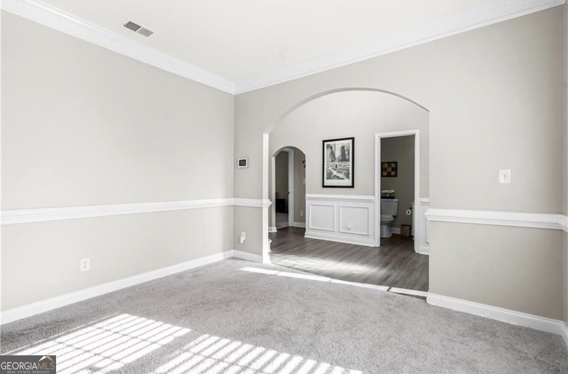 2150 Allen Way Ellenwood - Photo 11