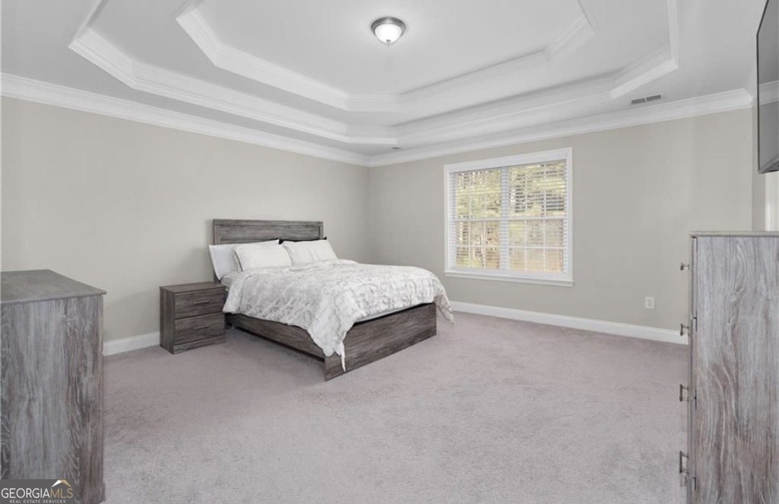 2150 Allen Way Ellenwood - Photo 12