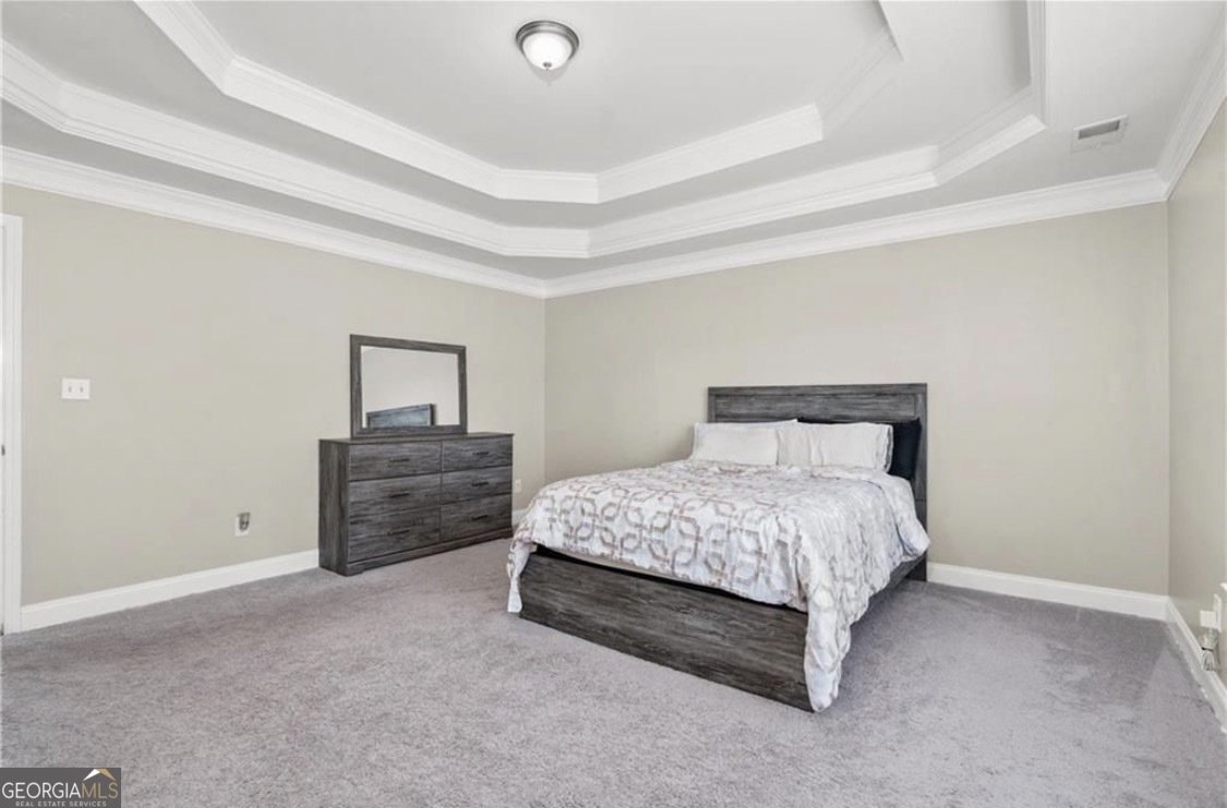 2150 Allen Way Ellenwood - Photo 13