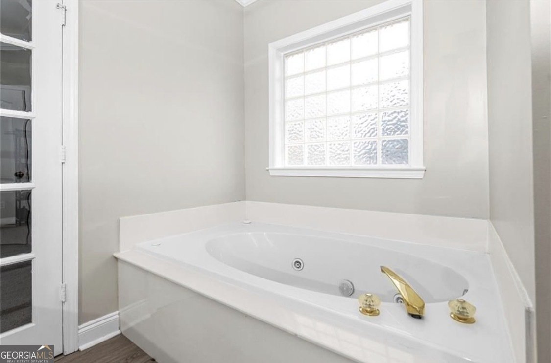 2150 Allen Way Ellenwood - Photo 14