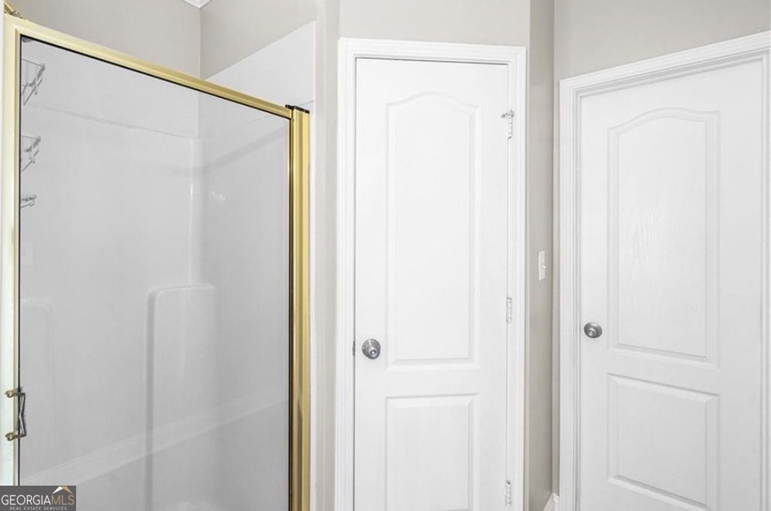 2150 Allen Way Ellenwood - Photo 15