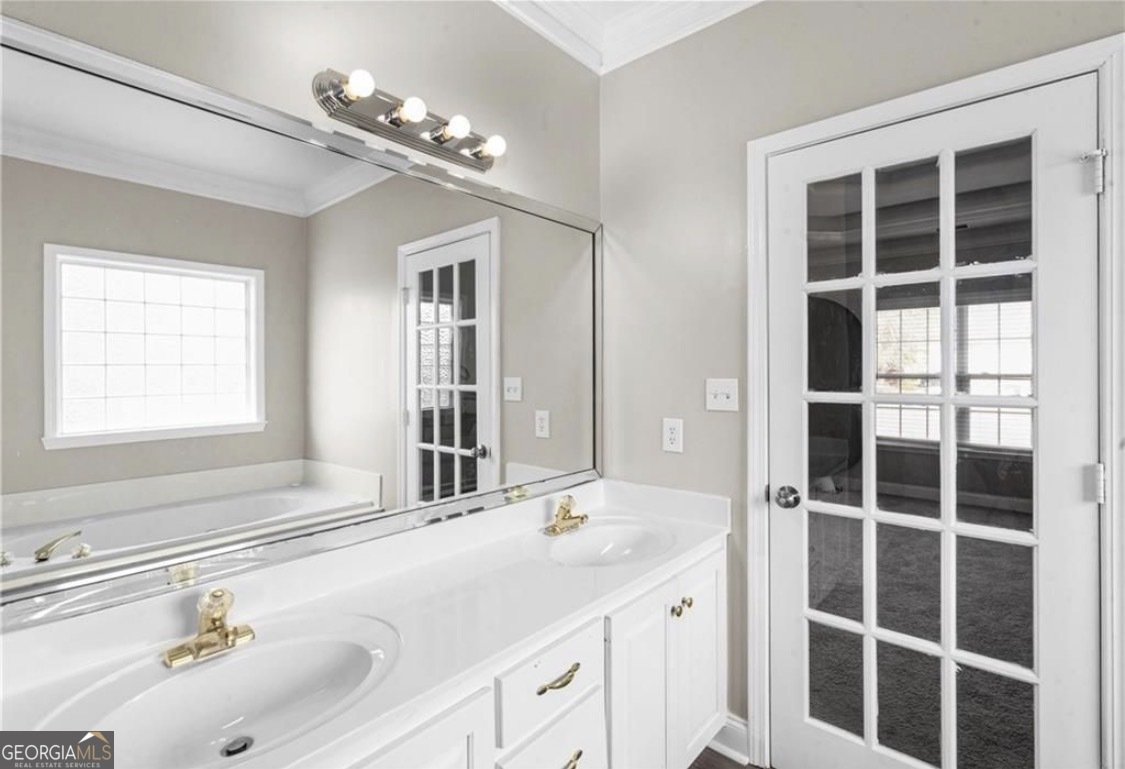 2150 Allen Way Ellenwood - Photo 16