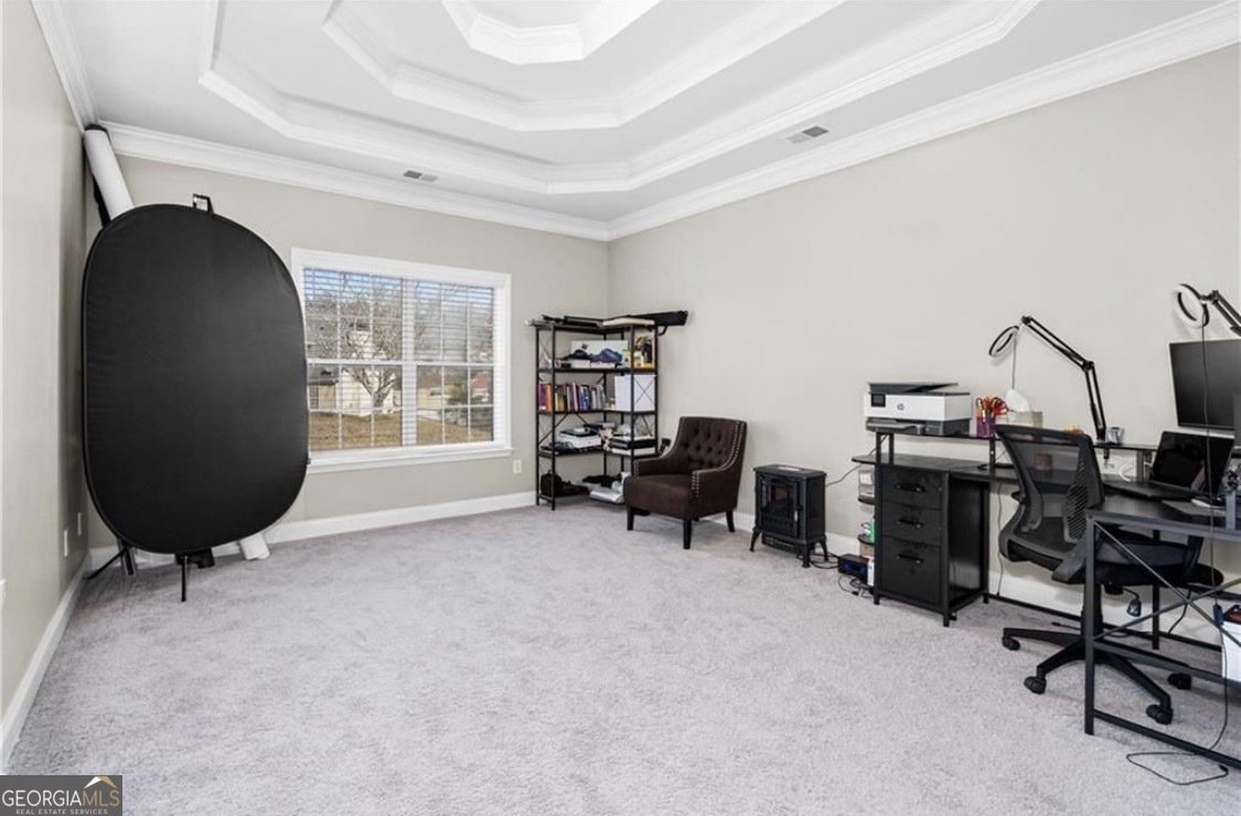 2150 Allen Way Ellenwood - Photo 17