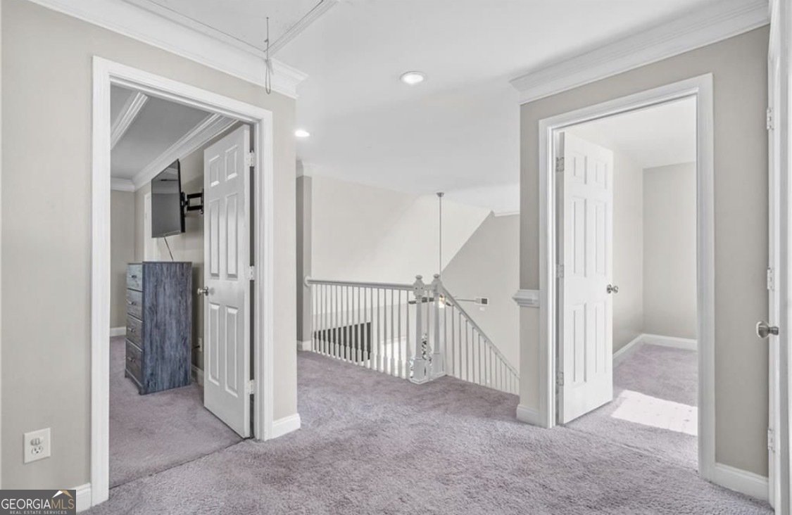 2150 Allen Way Ellenwood - Photo 18