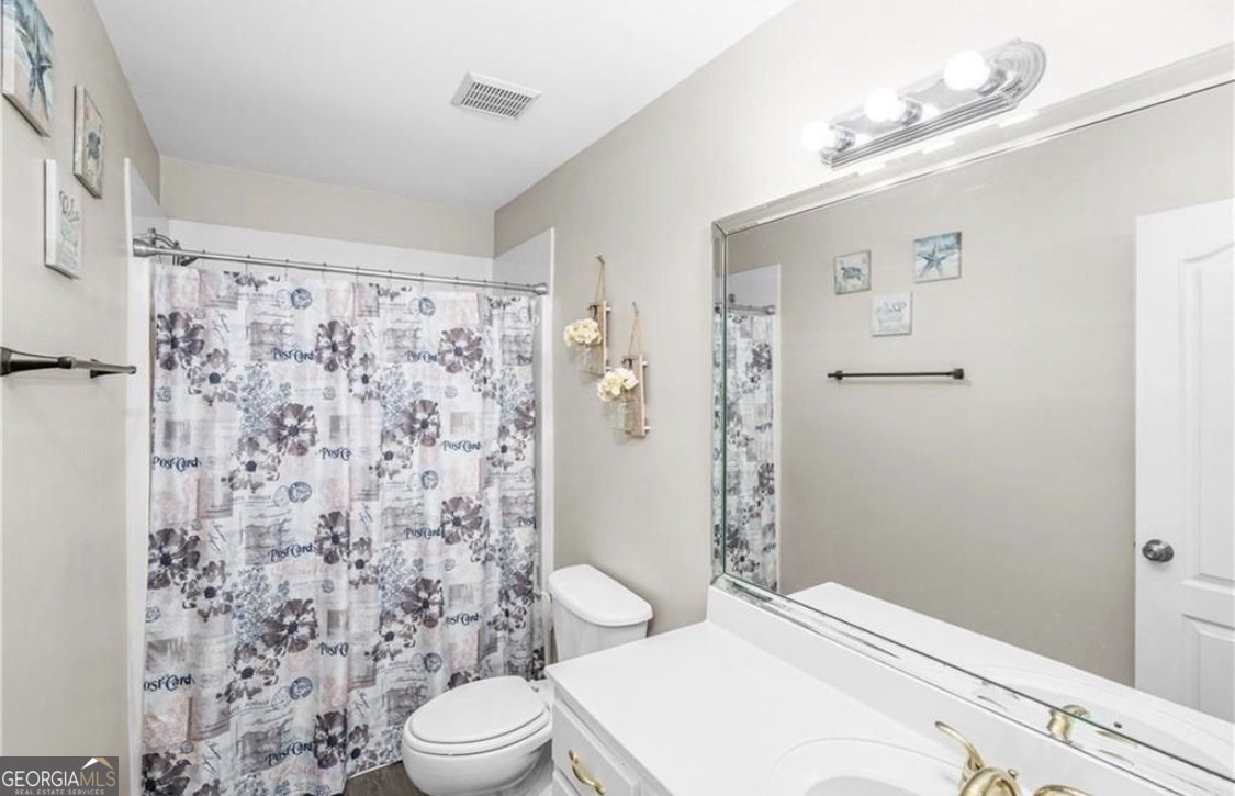 2150 Allen Way Ellenwood - Photo 19