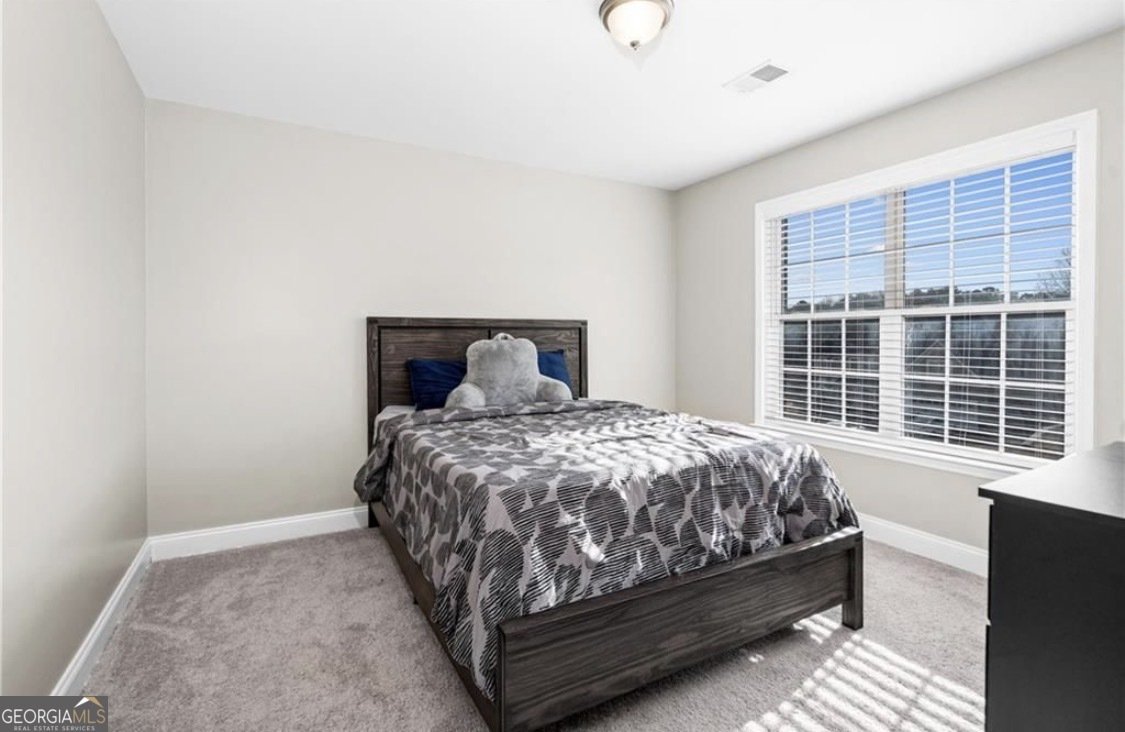 2150 Allen Way Ellenwood - Photo 20