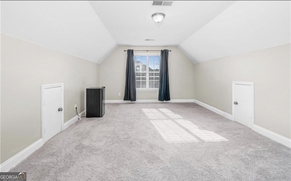 2150 Allen Way Ellenwood - Photo 21