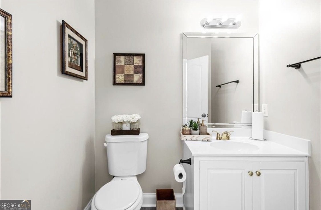 2150 Allen Way Ellenwood - Photo 22