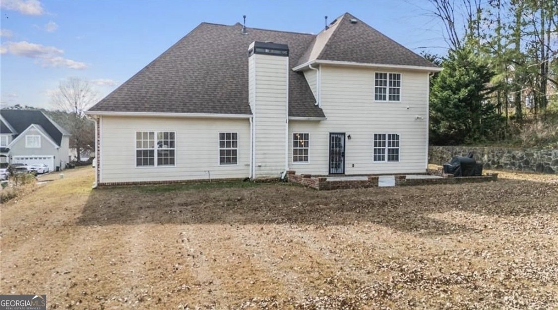 2150 Allen Way Ellenwood - Photo 23