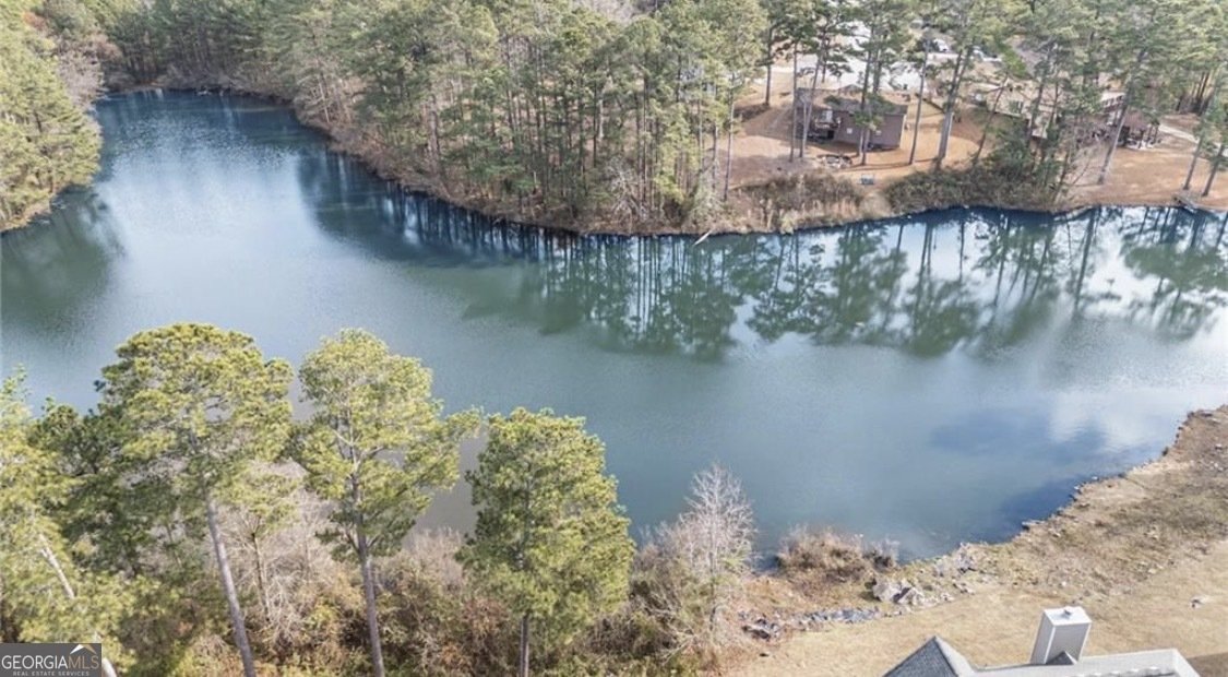 2150 Allen Way Ellenwood - Photo 25