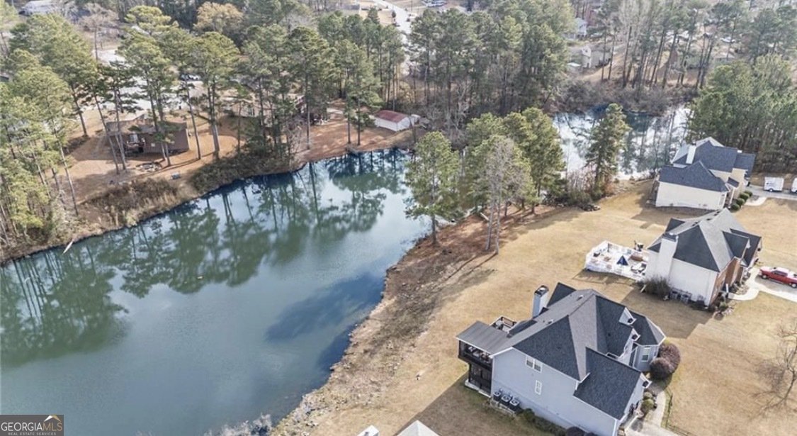 2150 Allen Way Ellenwood - Photo 26