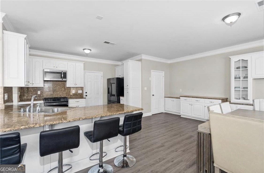 2150 Allen Way Ellenwood - Photo 7