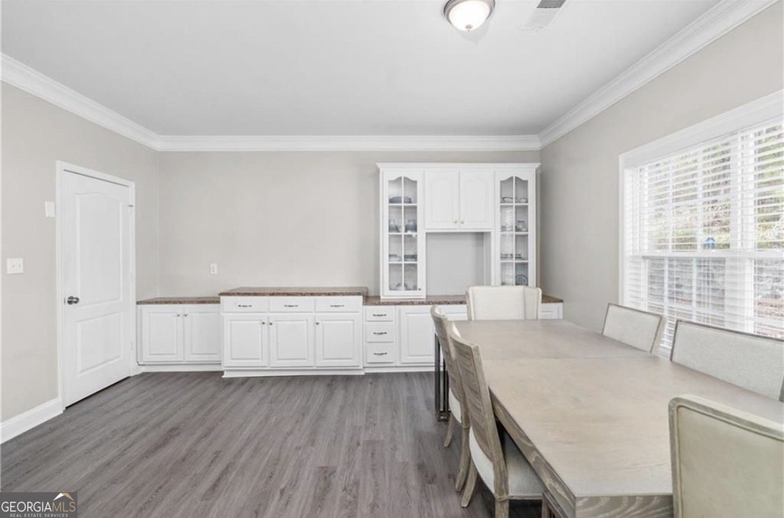 2150 Allen Way Ellenwood - Photo 9