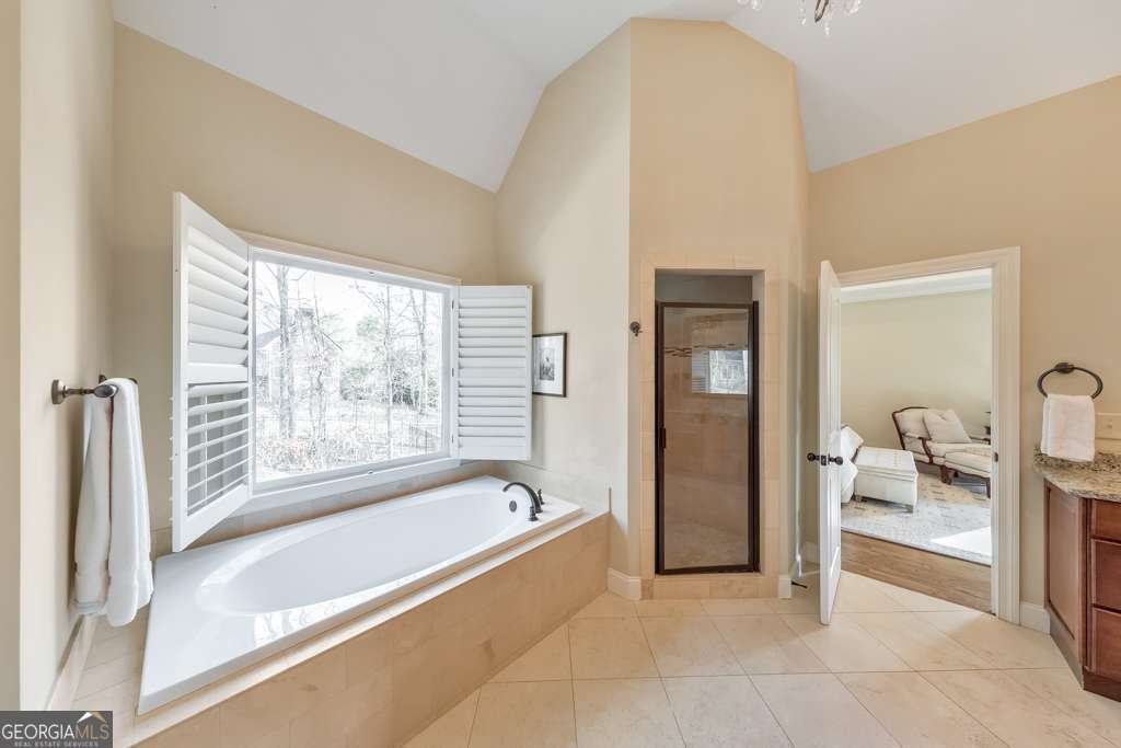 1364 Kilmarnock Point Kennesaw - Photo 28