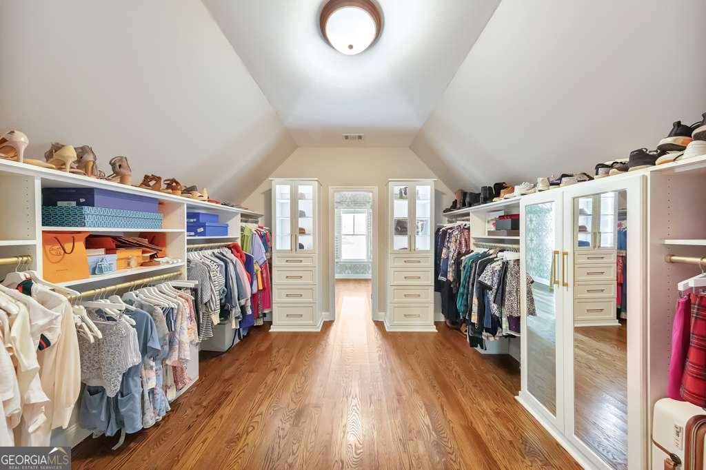 1364 Kilmarnock Point Kennesaw - Photo 29