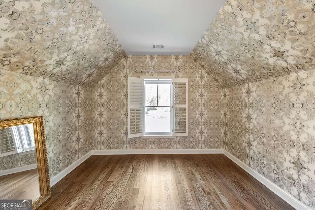 1364 Kilmarnock Point Kennesaw - Photo 32