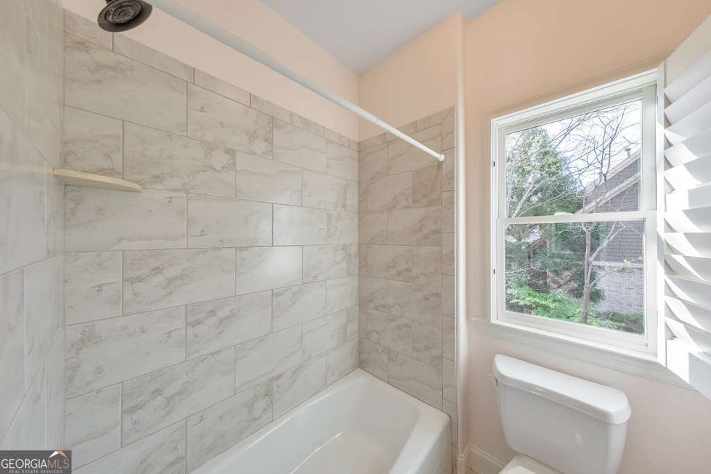 1364 Kilmarnock Point Kennesaw - Photo 41