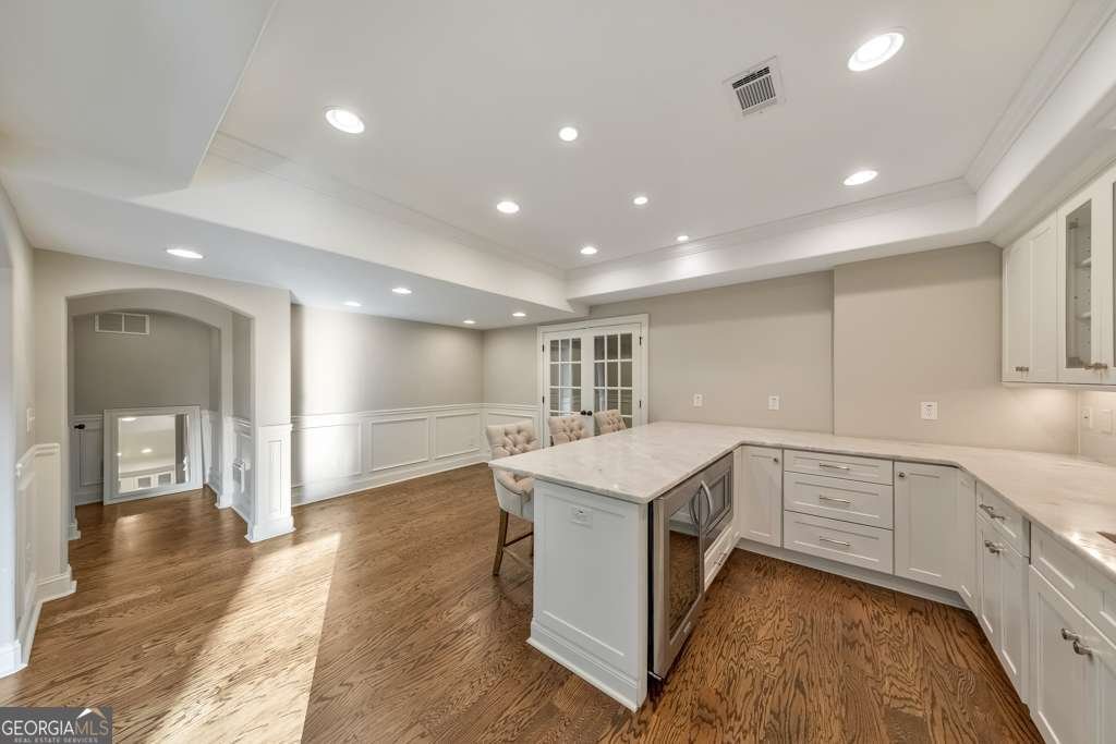 1364 Kilmarnock Point Kennesaw - Photo 50