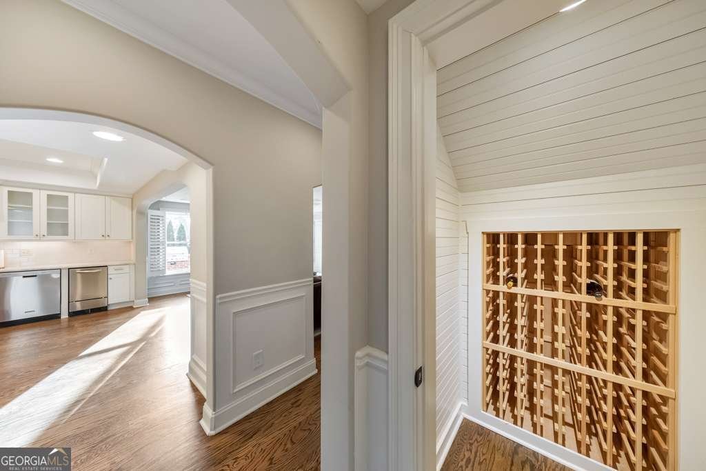 1364 Kilmarnock Point Kennesaw - Photo 51