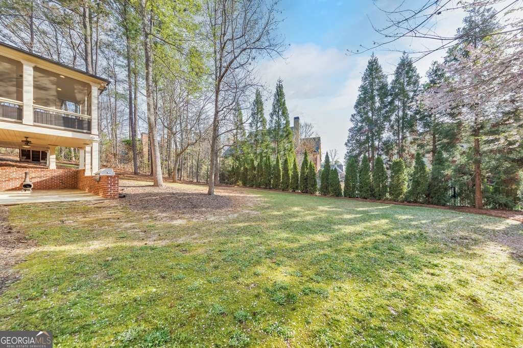 1364 Kilmarnock Point Kennesaw - Photo 65