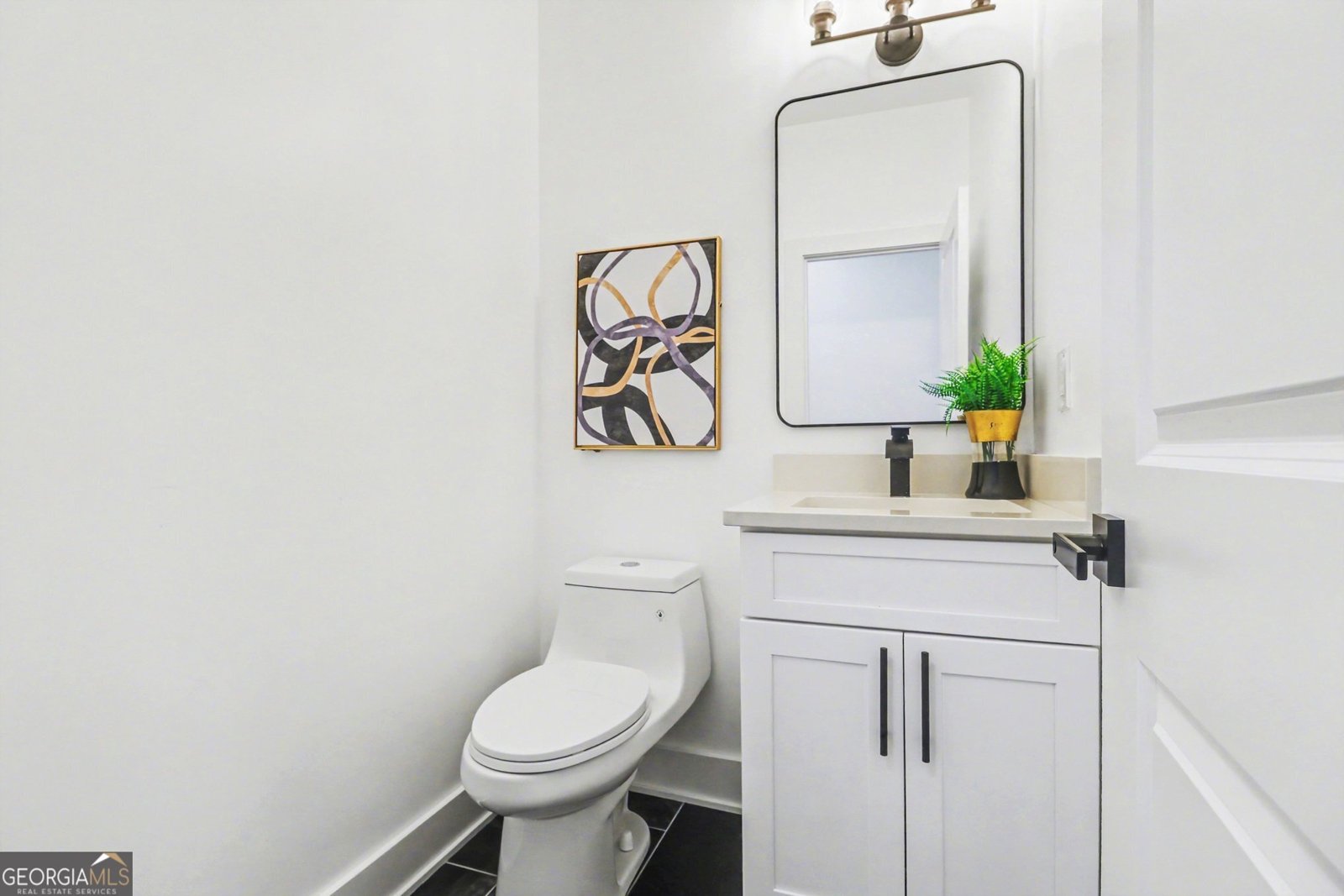 208 Watson Circle Atlanta - Photo 13