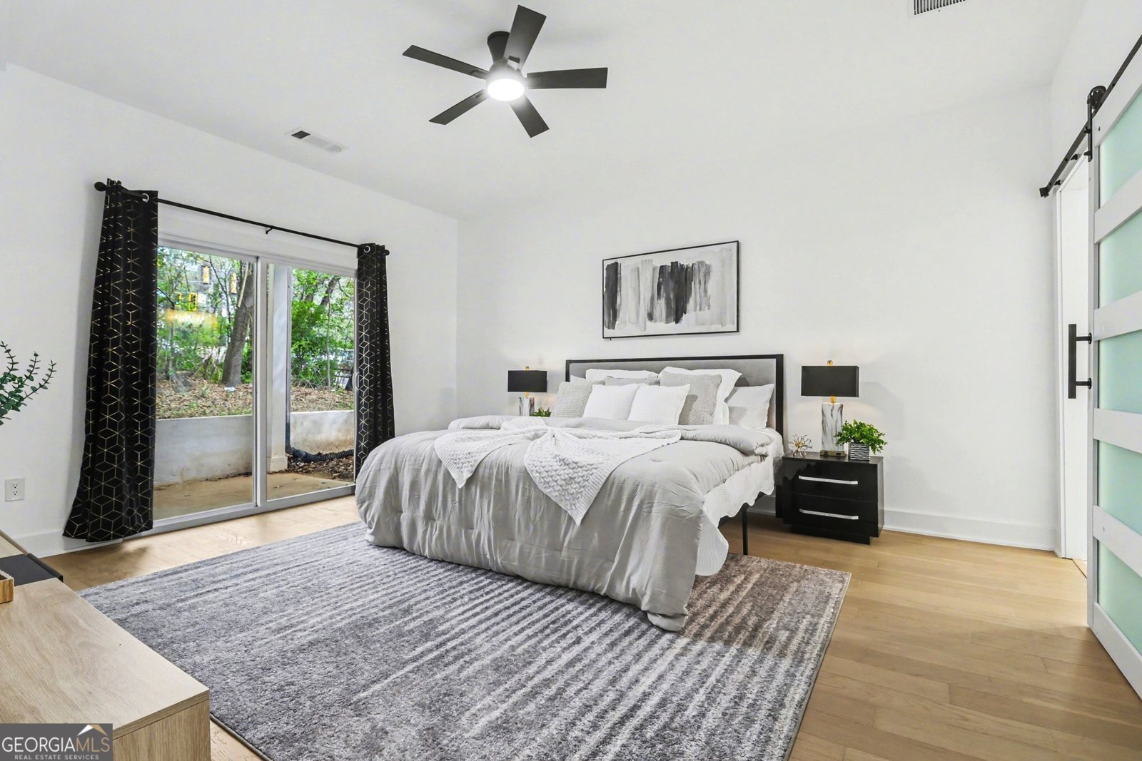 208 Watson Circle Atlanta - Photo 14