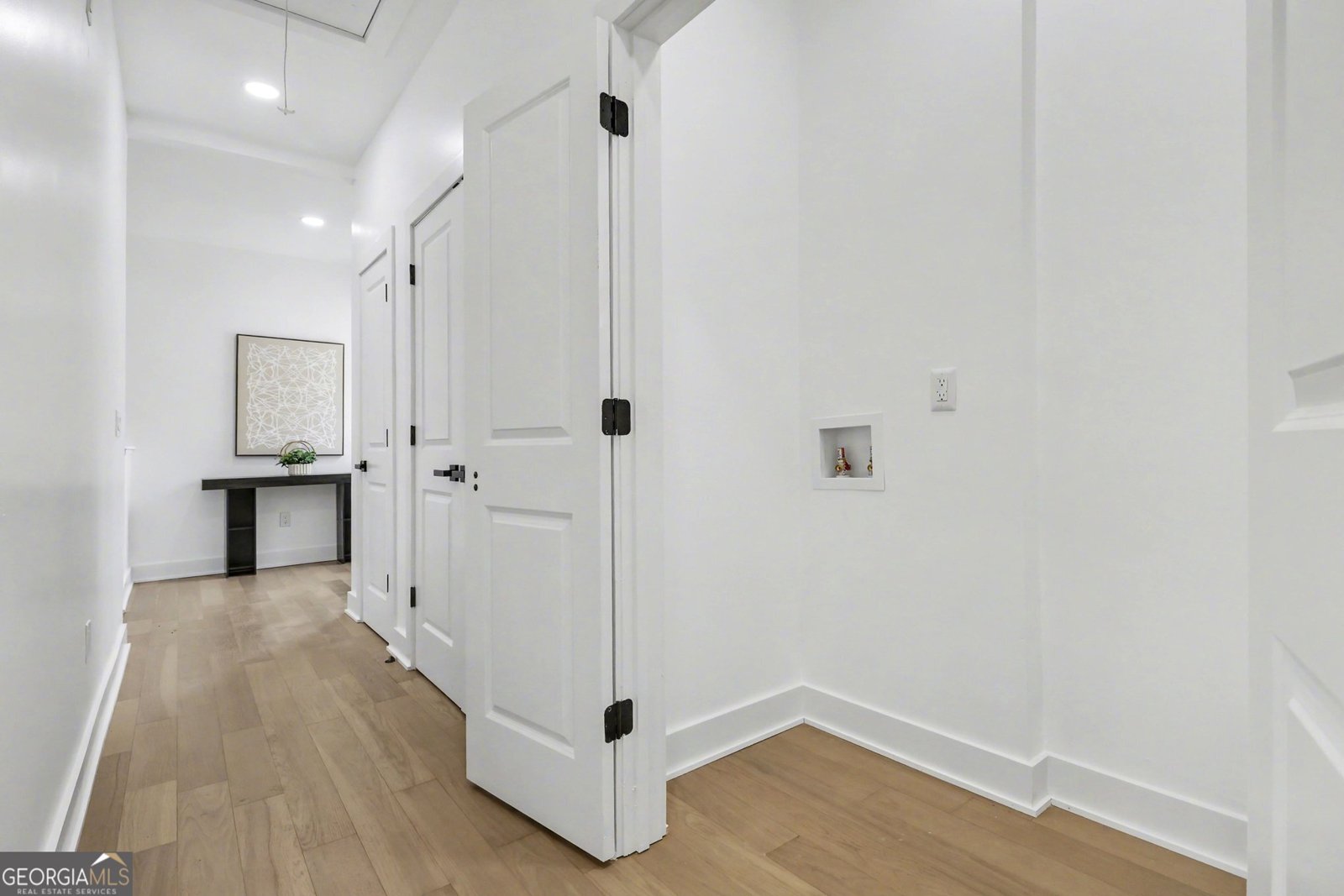 208 Watson Circle Atlanta - Photo 15