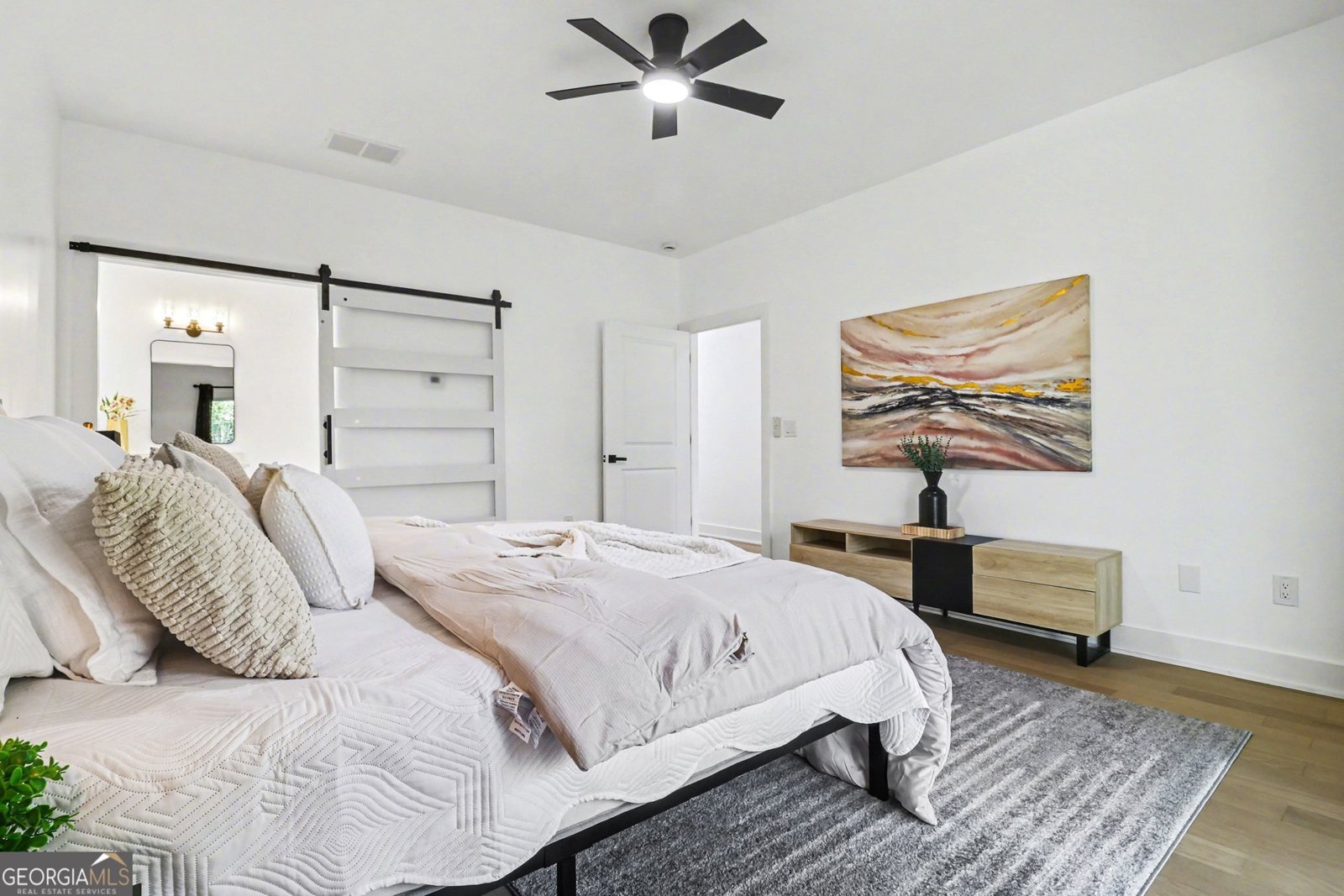 208 Watson Circle Atlanta - Photo 16