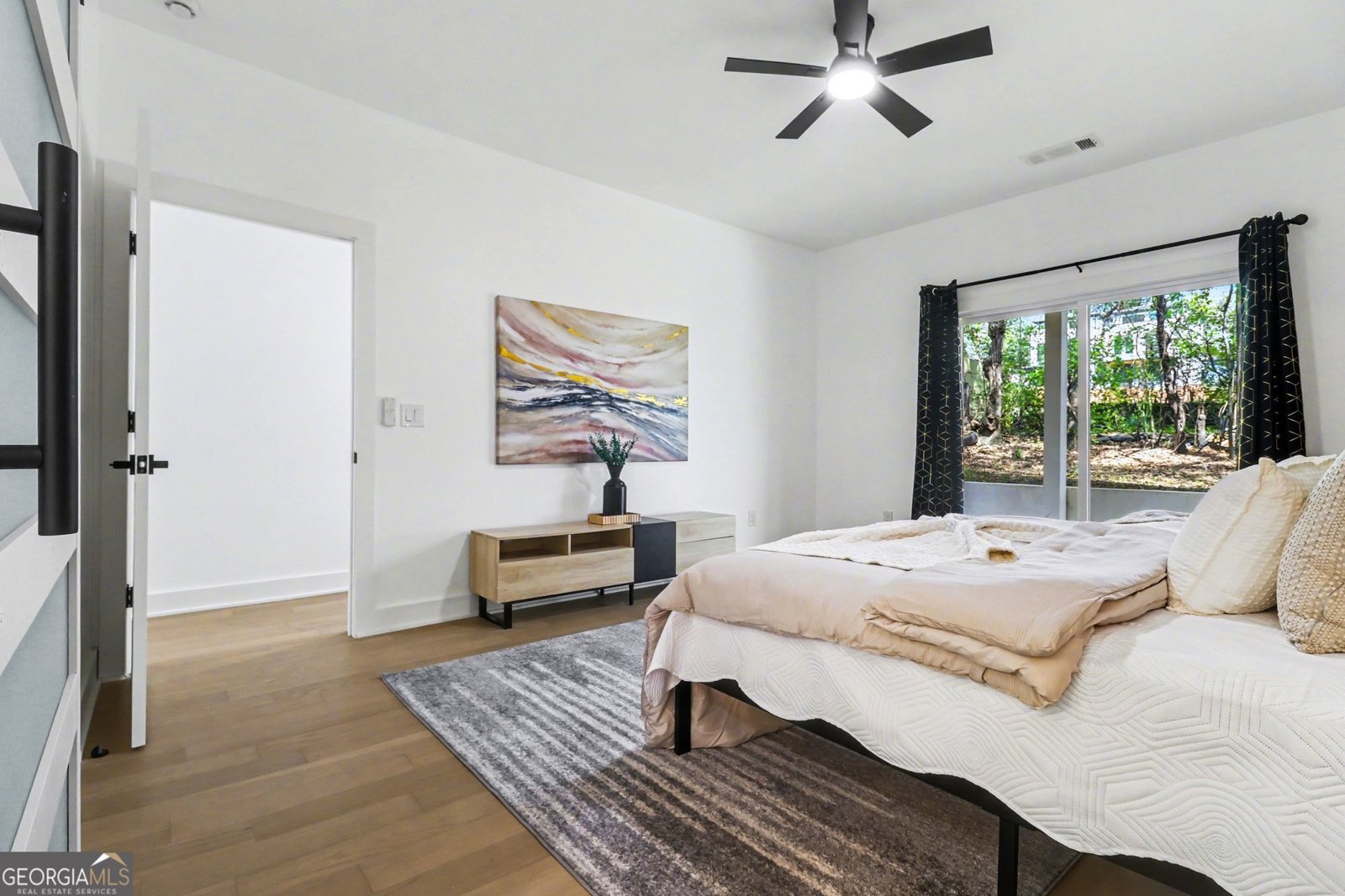 208 Watson Circle Atlanta - Photo 17