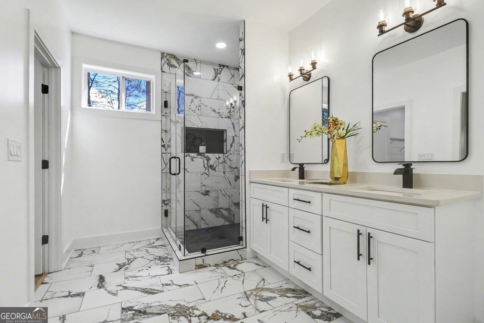 208 Watson Circle Atlanta - Photo 18