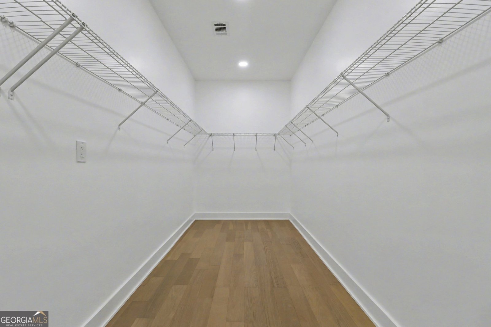 208 Watson Circle Atlanta - Photo 20