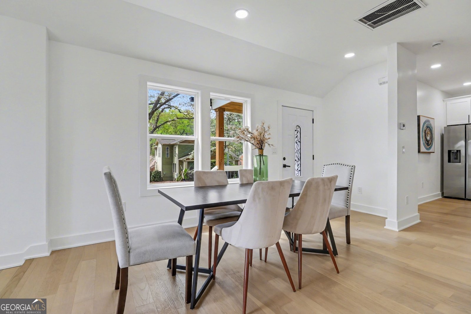 208 Watson Circle Atlanta - Photo 21