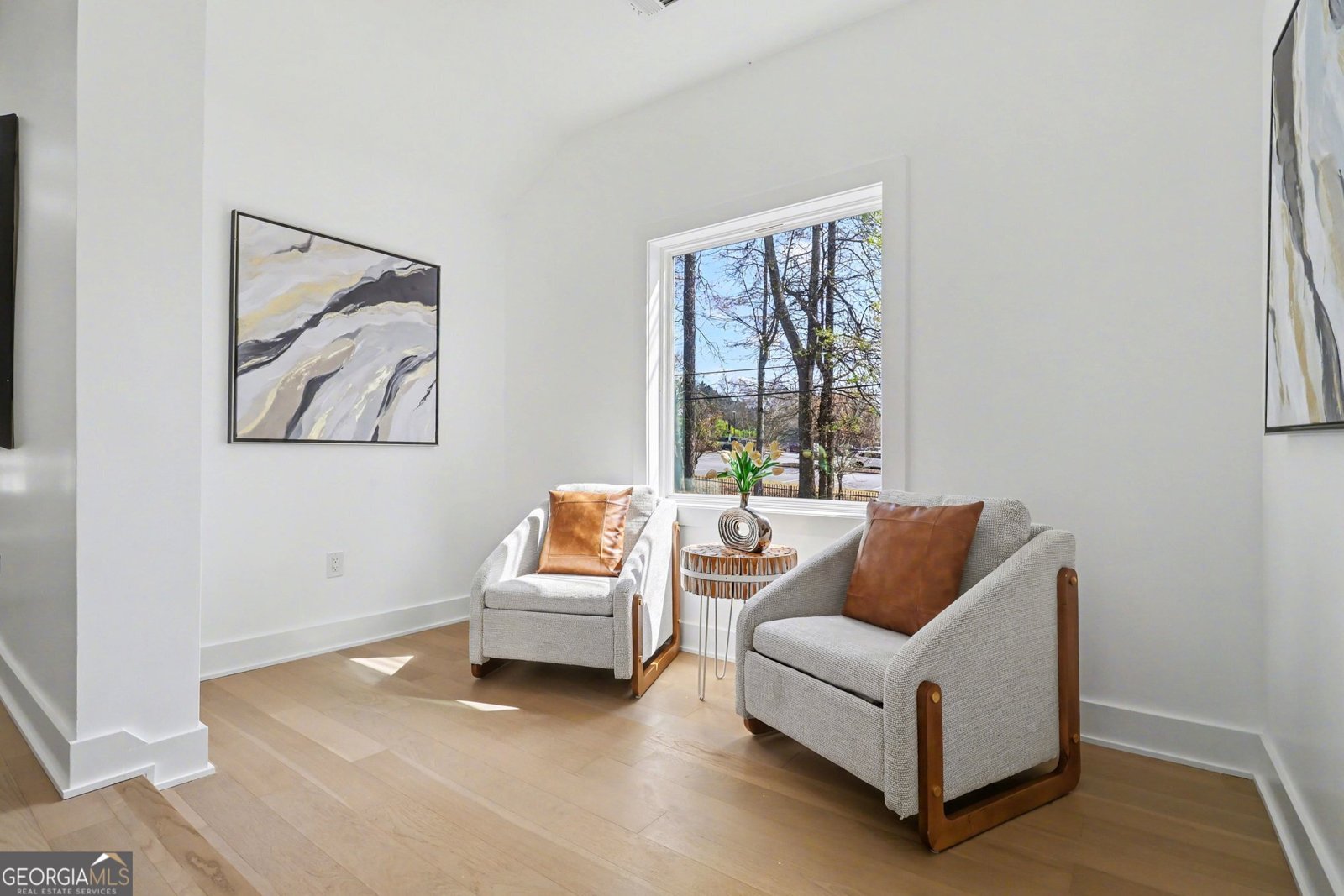 208 Watson Circle Atlanta - Photo 22