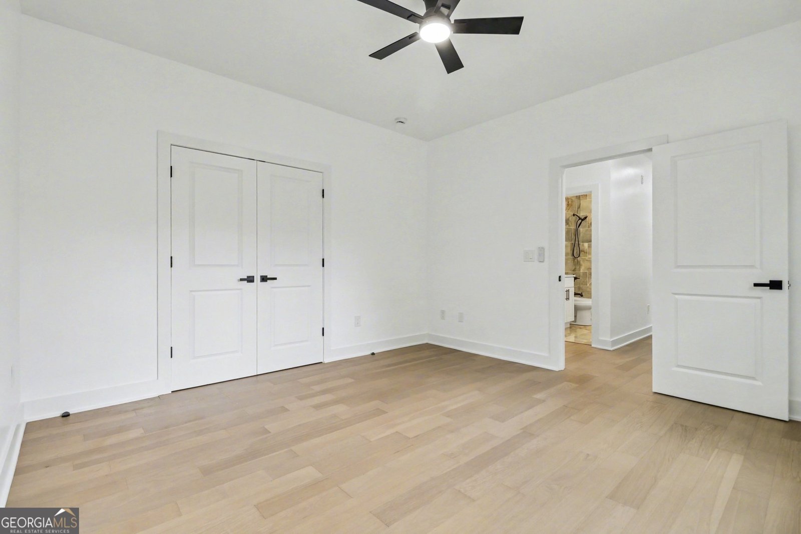208 Watson Circle Atlanta - Photo 24