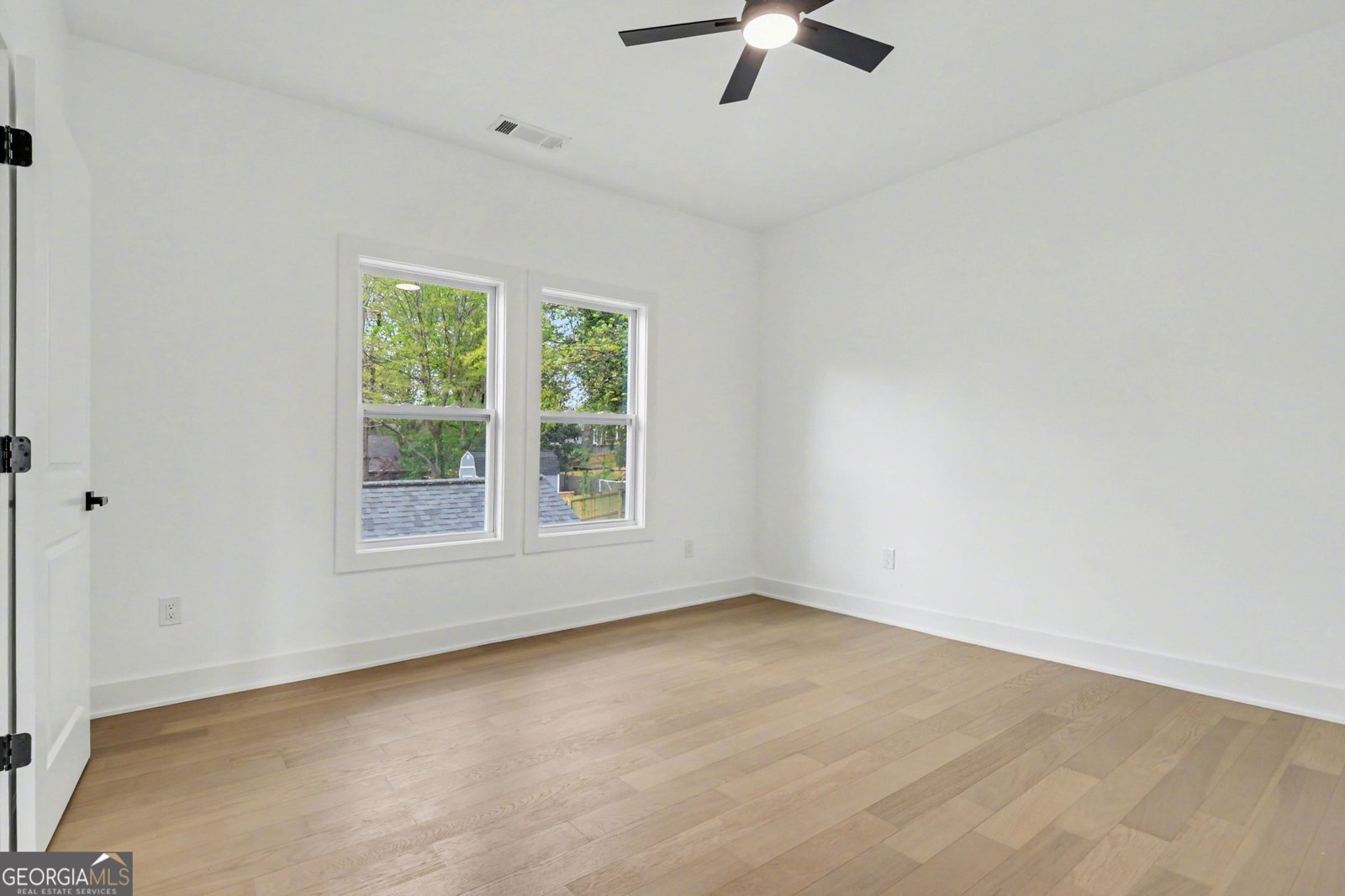 208 Watson Circle Atlanta - Photo 25