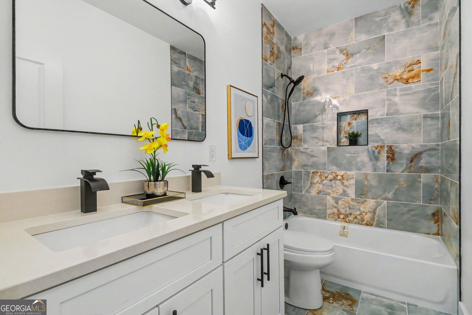 208 Watson Circle Atlanta - Photo 26