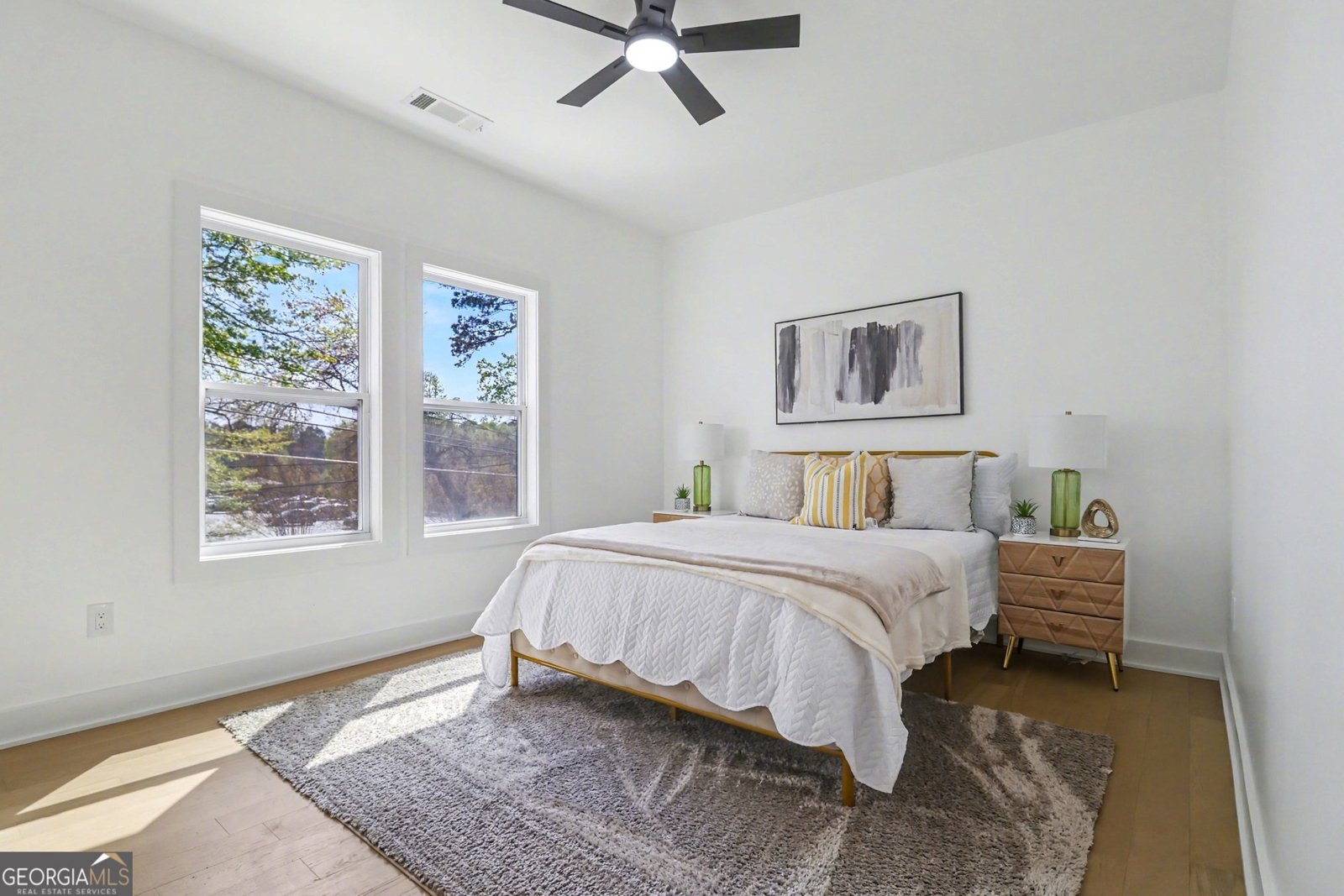 208 Watson Circle Atlanta - Photo 27